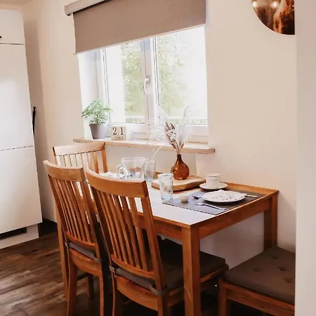 Ferienwohnung Am Gruberbach Lechbruck Eksteriør billede