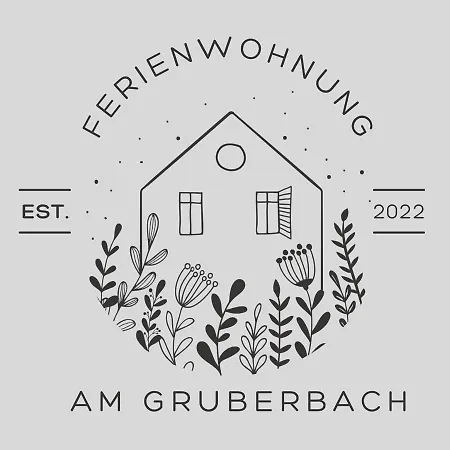 Ferienwohnung Am Gruberbach Lechbruck Eksteriør billede